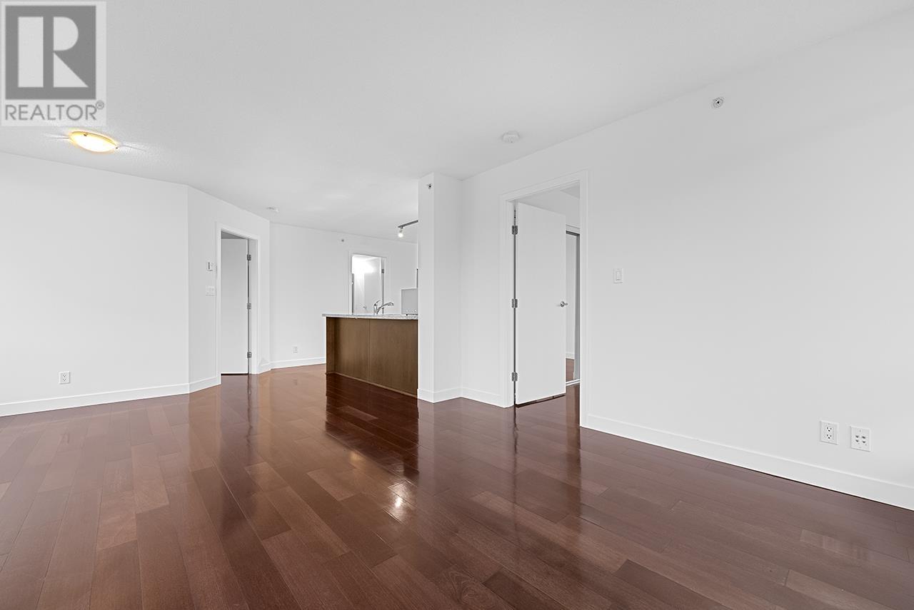 605 8288 Lansdowne Road, Richmond, British Columbia  V6X 0B3 - Photo 10 - R2979507