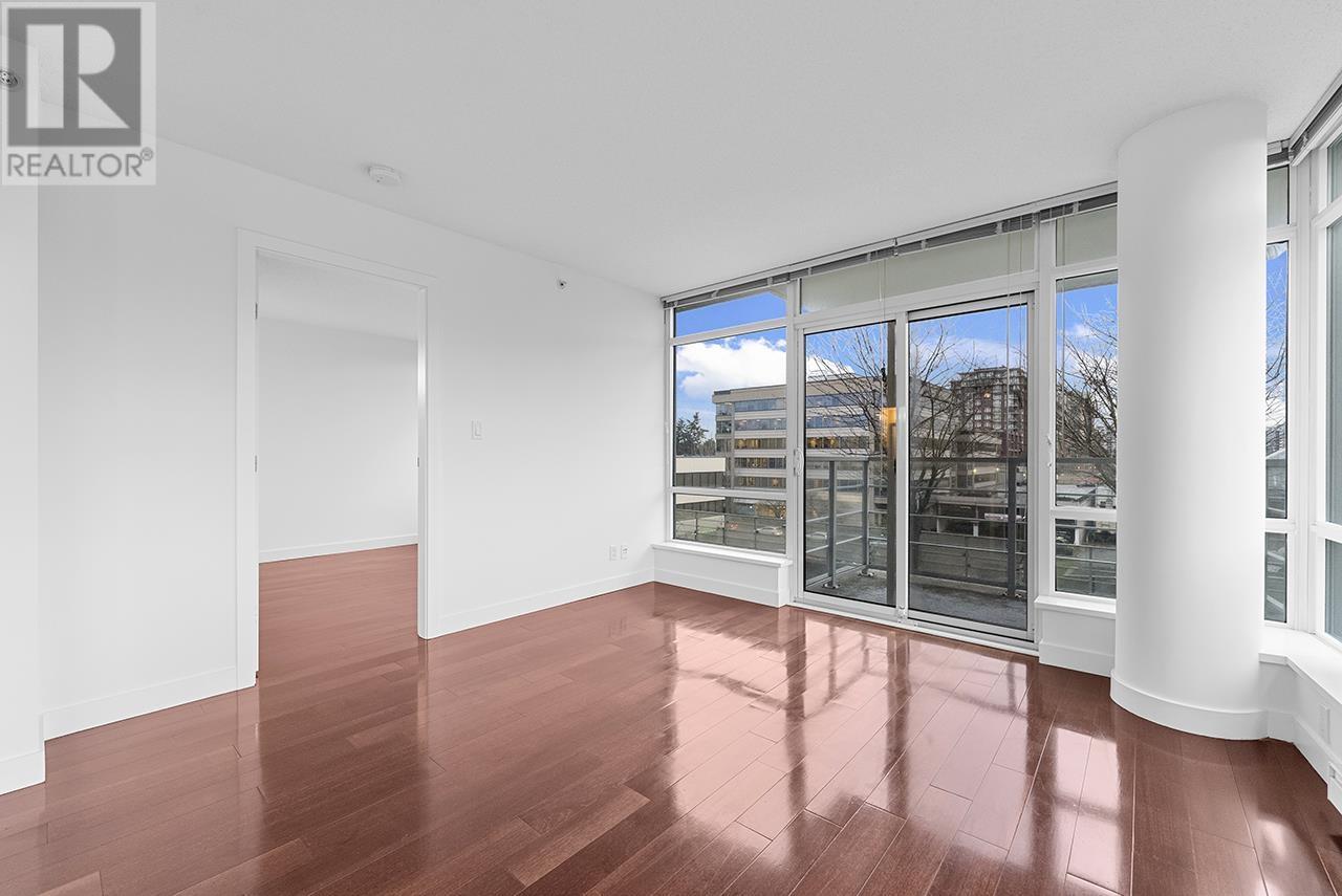 605 8288 Lansdowne Road, Richmond, British Columbia  V6X 0B3 - Photo 11 - R2979507
