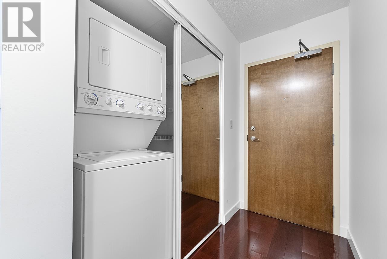605 8288 Lansdowne Road, Richmond, British Columbia  V6X 0B3 - Photo 13 - R2979507