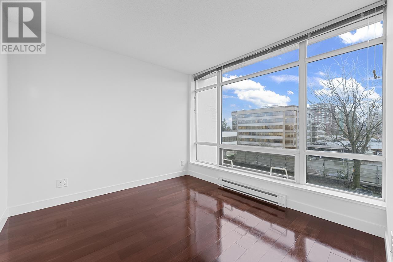 605 8288 Lansdowne Road, Richmond, British Columbia  V6X 0B3 - Photo 14 - R2979507