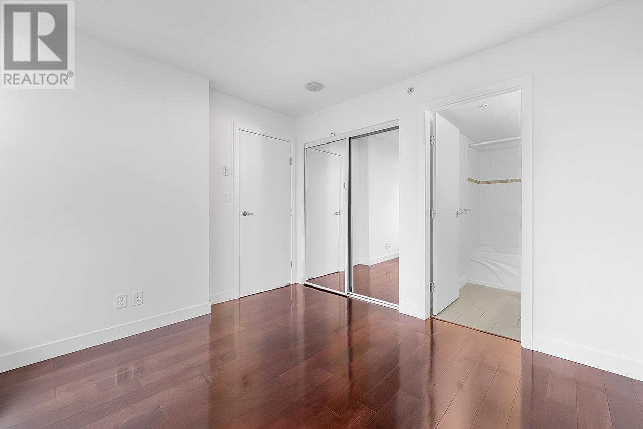 605 8288 Lansdowne Road, Richmond, British Columbia  V6X 0B3 - Photo 15 - R2979507