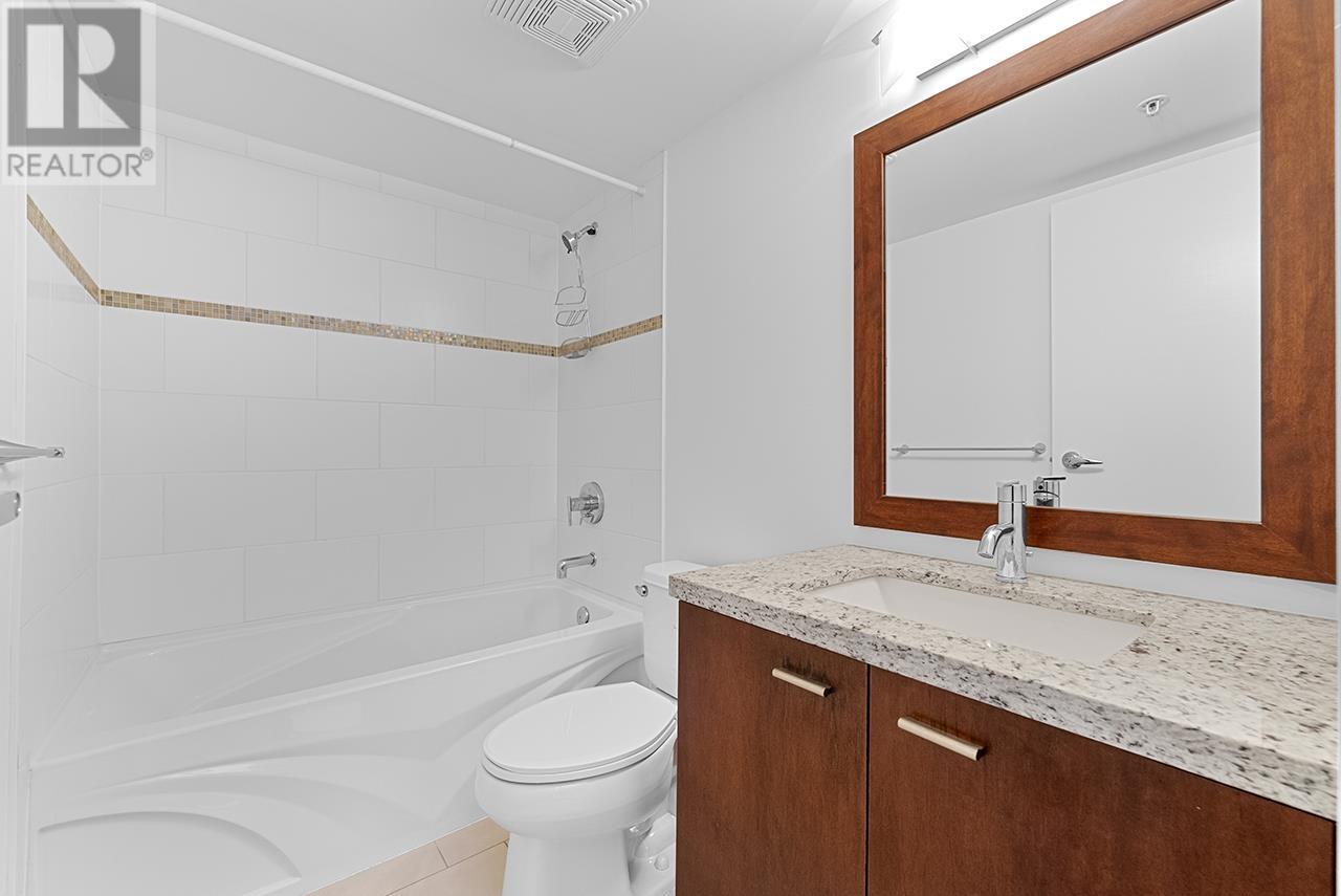 605 8288 Lansdowne Road, Richmond, British Columbia  V6X 0B3 - Photo 16 - R2979507