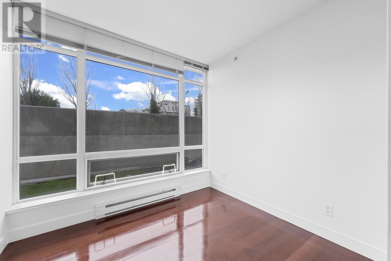 605 8288 Lansdowne Road, Richmond, British Columbia  V6X 0B3 - Photo 17 - R2979507
