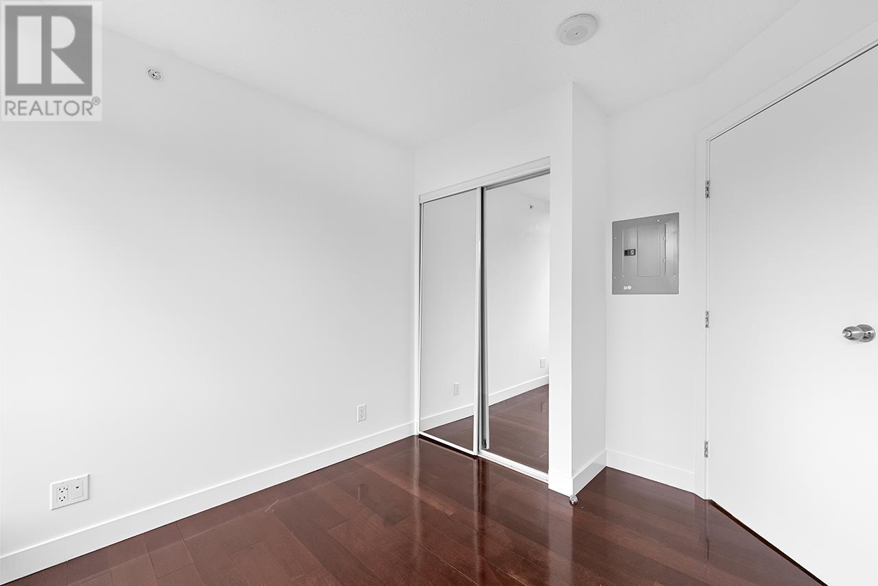 605 8288 Lansdowne Road, Richmond, British Columbia  V6X 0B3 - Photo 18 - R2979507