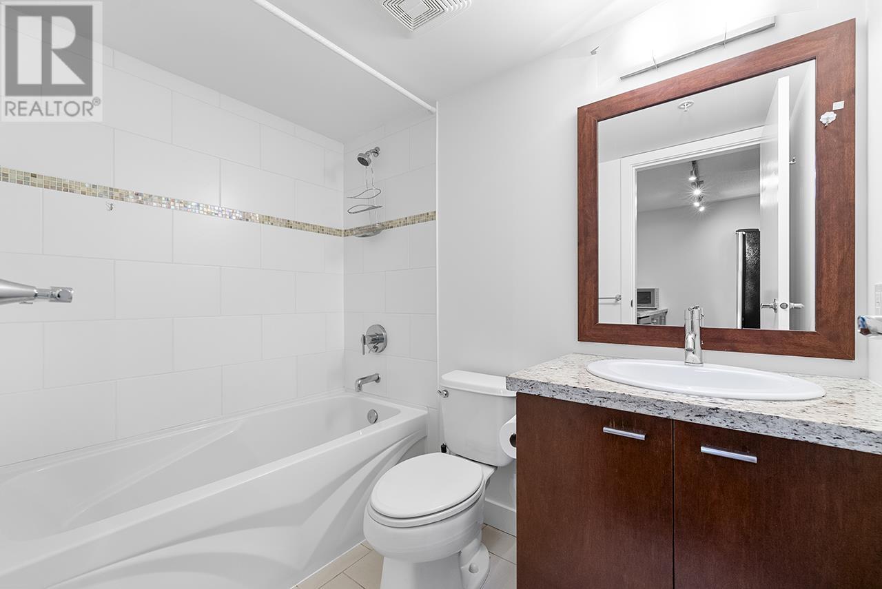 605 8288 Lansdowne Road, Richmond, British Columbia  V6X 0B3 - Photo 19 - R2979507