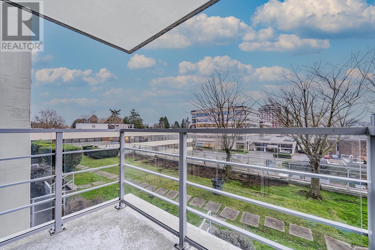 605 8288 Lansdowne Road, Richmond, British Columbia  V6X 0B3 - Photo 21 - R2979507