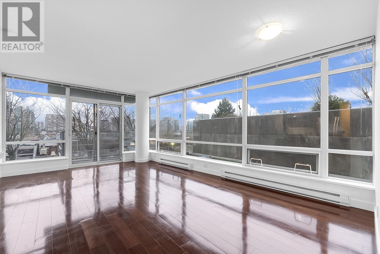 605 8288 Lansdowne Road, Richmond, British Columbia  V6X 0B3 - Photo 7 - R2979507