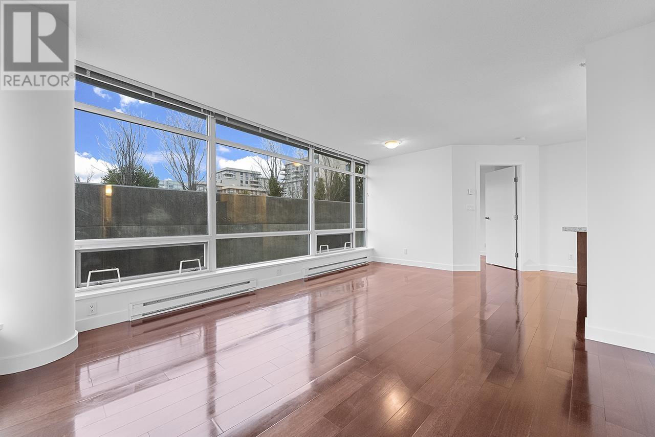 605 8288 Lansdowne Road, Richmond, British Columbia  V6X 0B3 - Photo 9 - R2979507