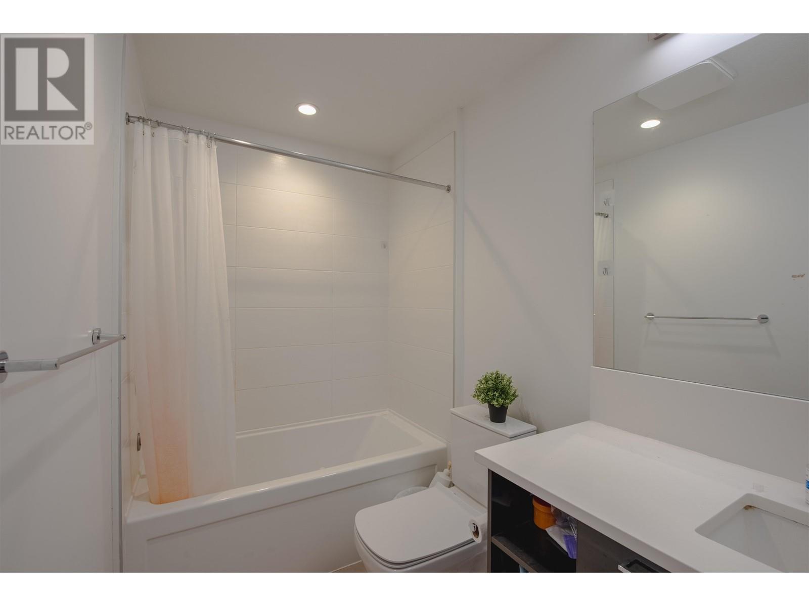 509 3581 Ross Drive, Vancouver, British Columbia  V6S 0K5 - Photo 10 - R2979508
