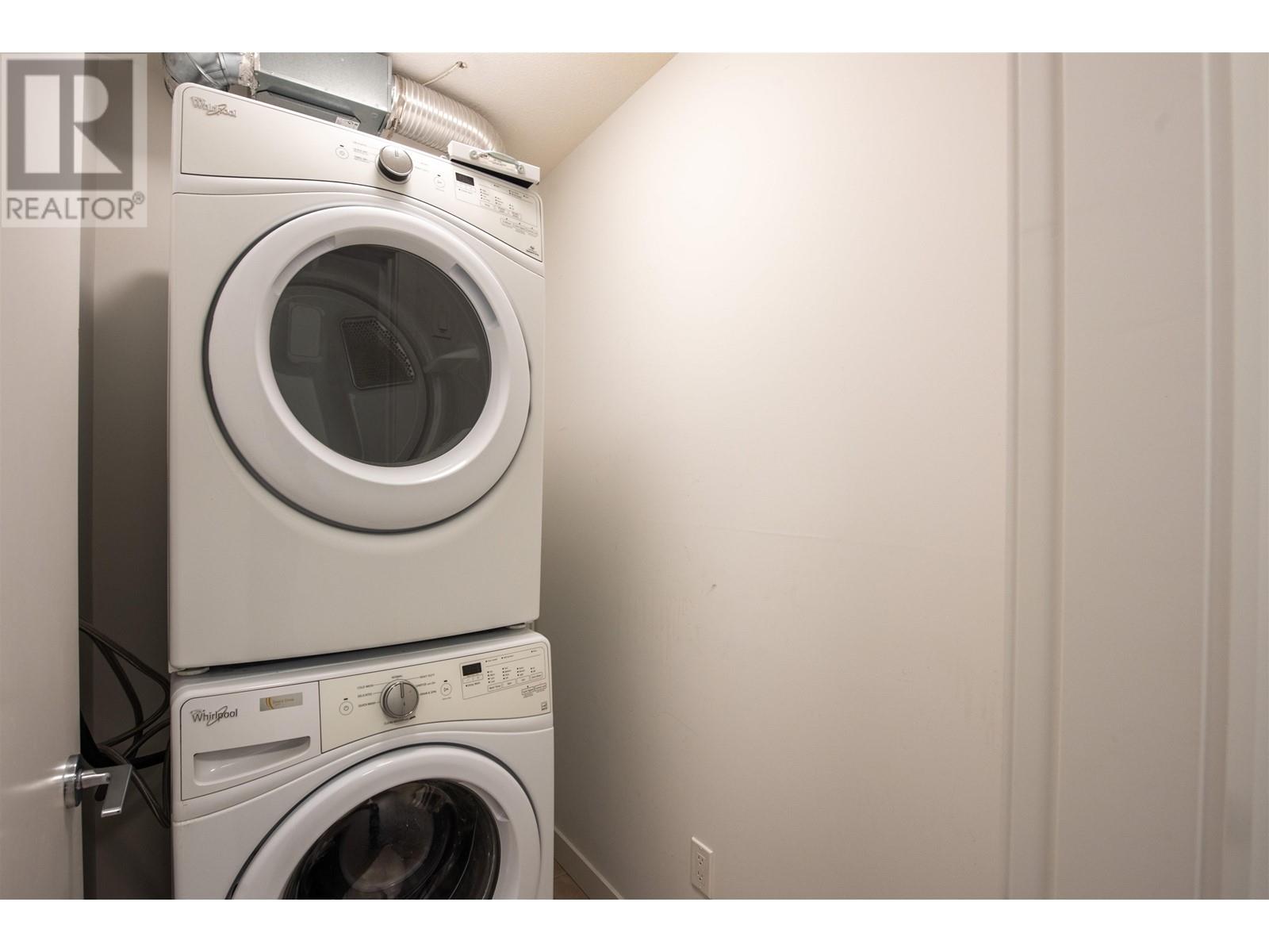 509 3581 Ross Drive, Vancouver, British Columbia  V6S 0K5 - Photo 11 - R2979508
