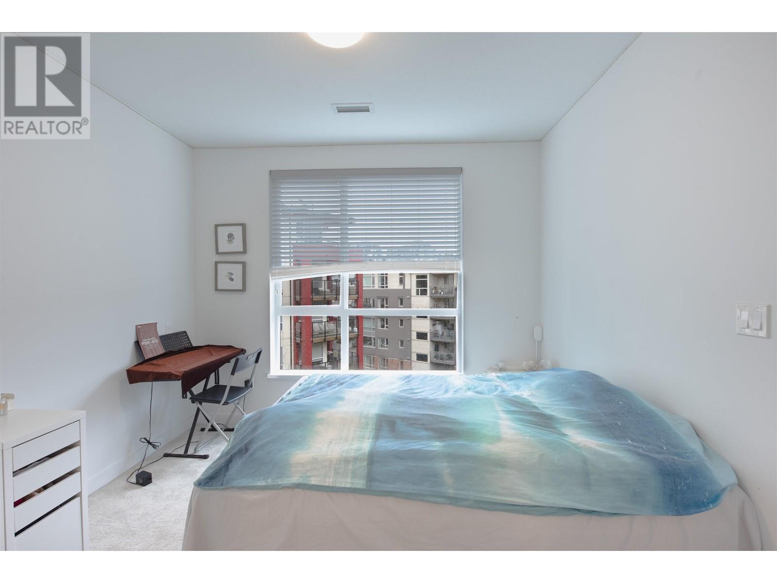 509 3581 Ross Drive, Vancouver, British Columbia  V6S 0K5 - Photo 12 - R2979508