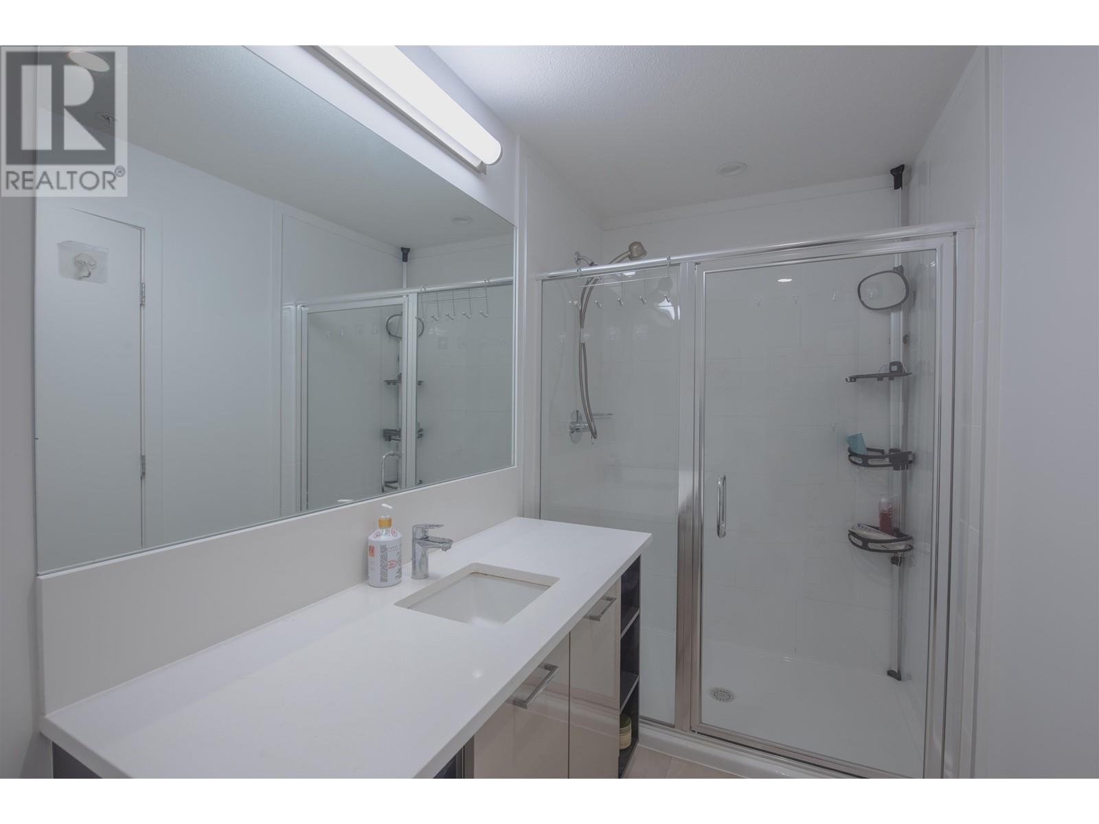 509 3581 Ross Drive, Vancouver, British Columbia  V6S 0K5 - Photo 14 - R2979508