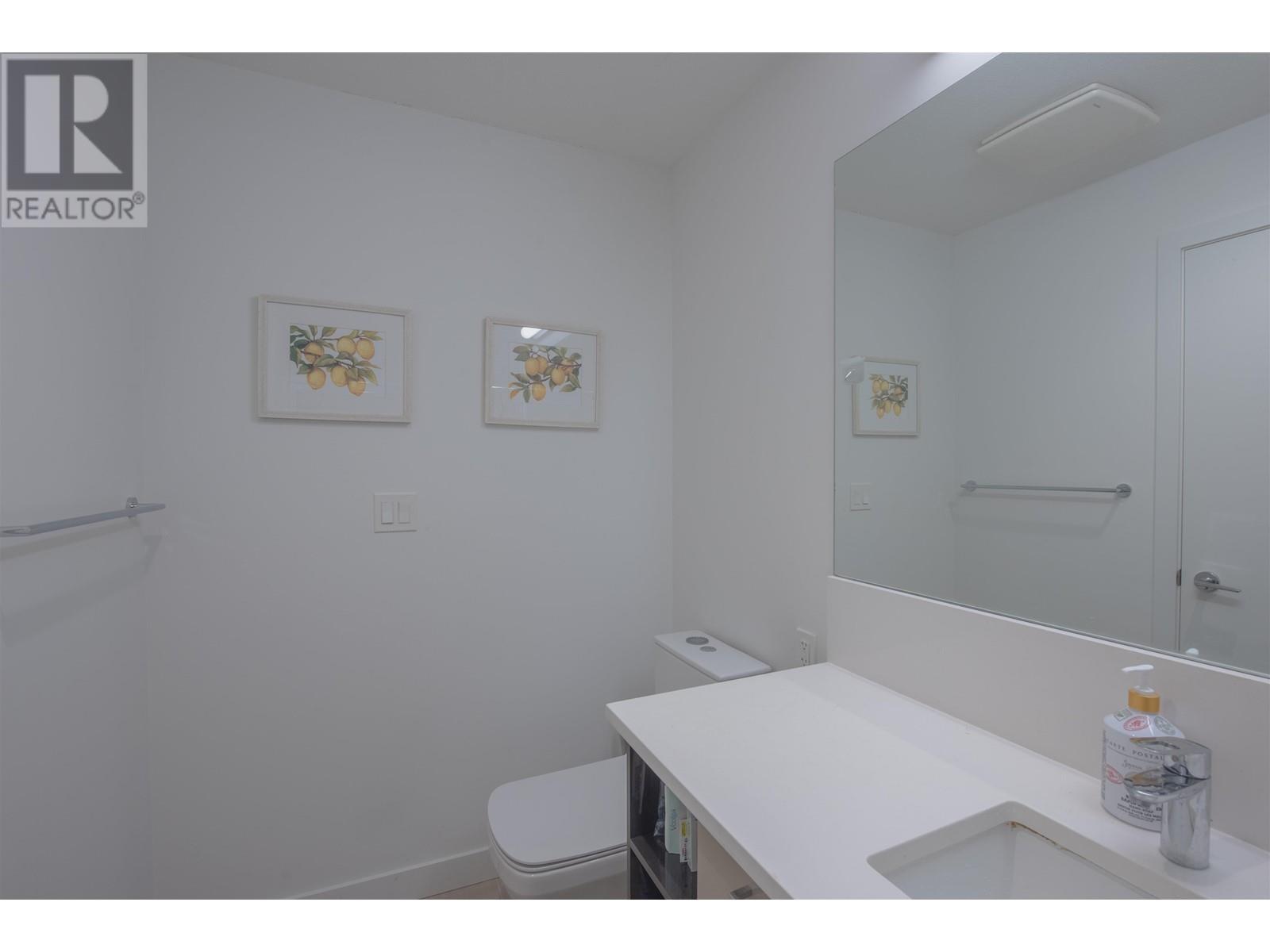 509 3581 Ross Drive, Vancouver, British Columbia  V6S 0K5 - Photo 15 - R2979508