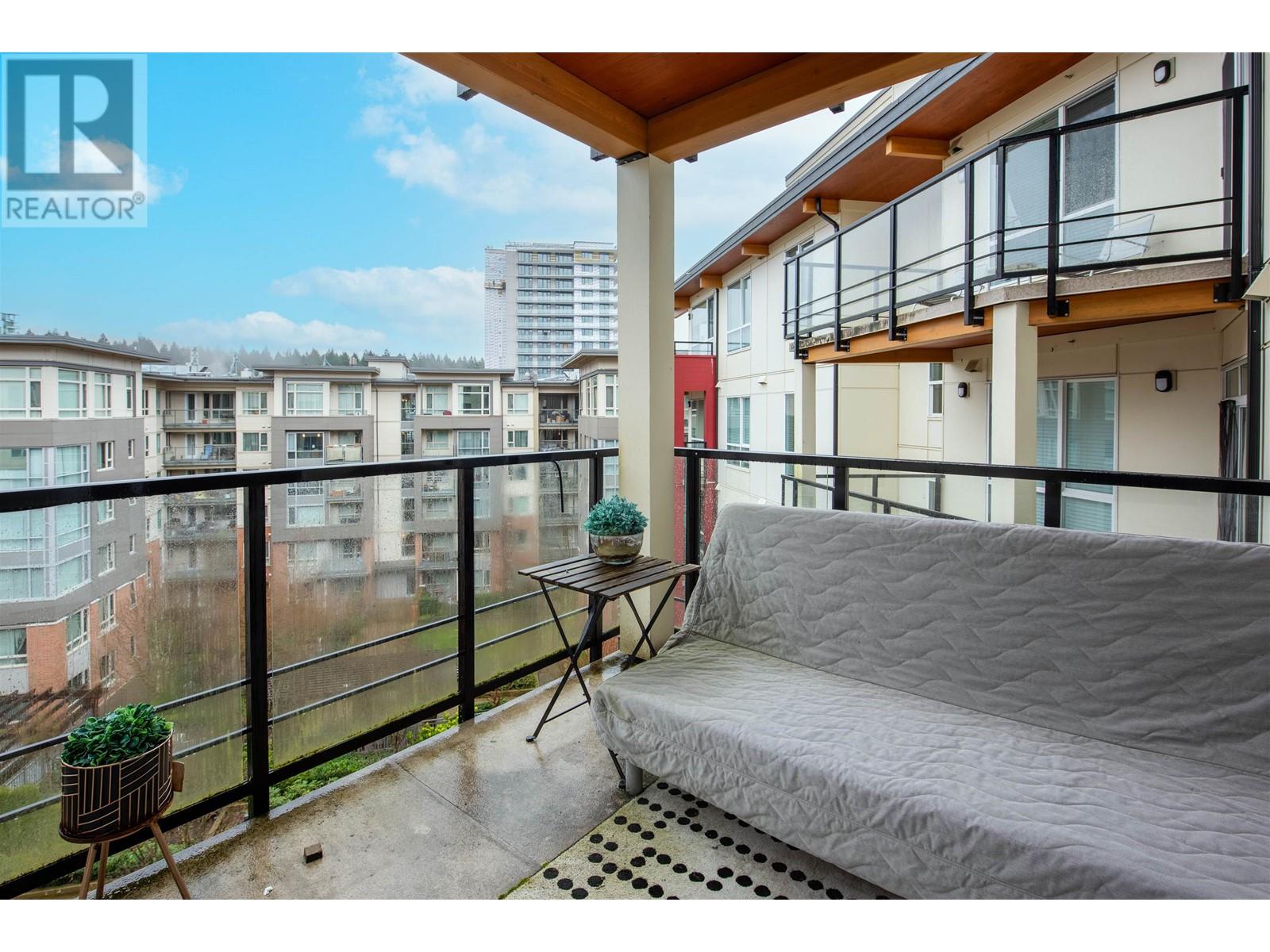 509 3581 Ross Drive, Vancouver, British Columbia  V6S 0K5 - Photo 16 - R2979508