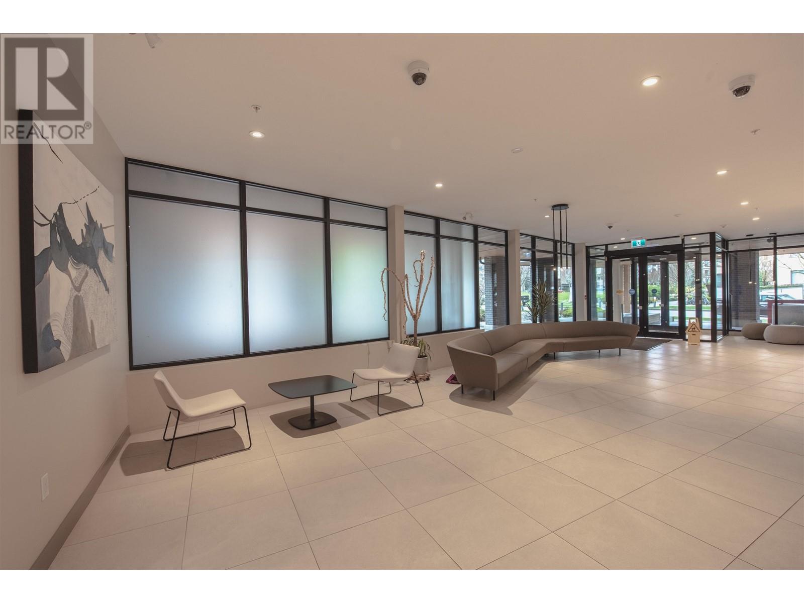 509 3581 Ross Drive, Vancouver, British Columbia  V6S 0K5 - Photo 3 - R2979508