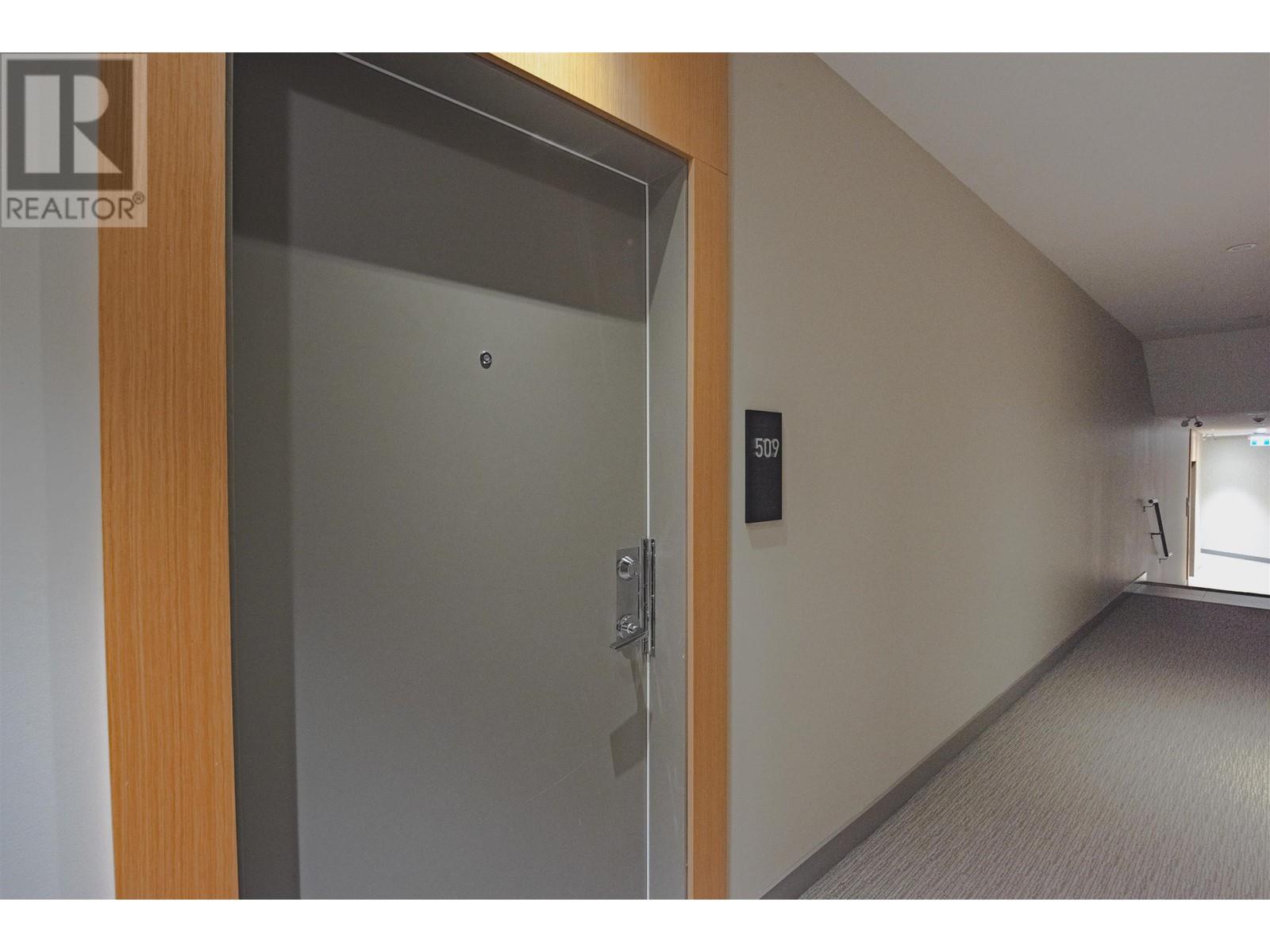 509 3581 Ross Drive, Vancouver, British Columbia  V6S 0K5 - Photo 4 - R2979508