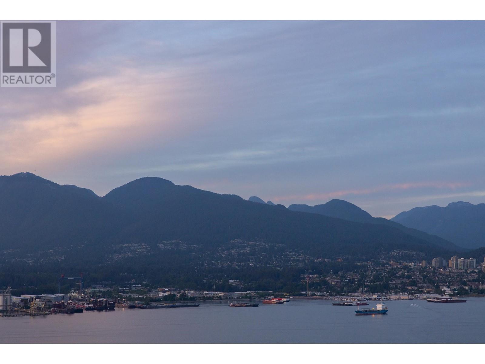 2903 1077 W Cordova Street, Vancouver, British Columbia  V6C 2C6 - Photo 32 - R2979528