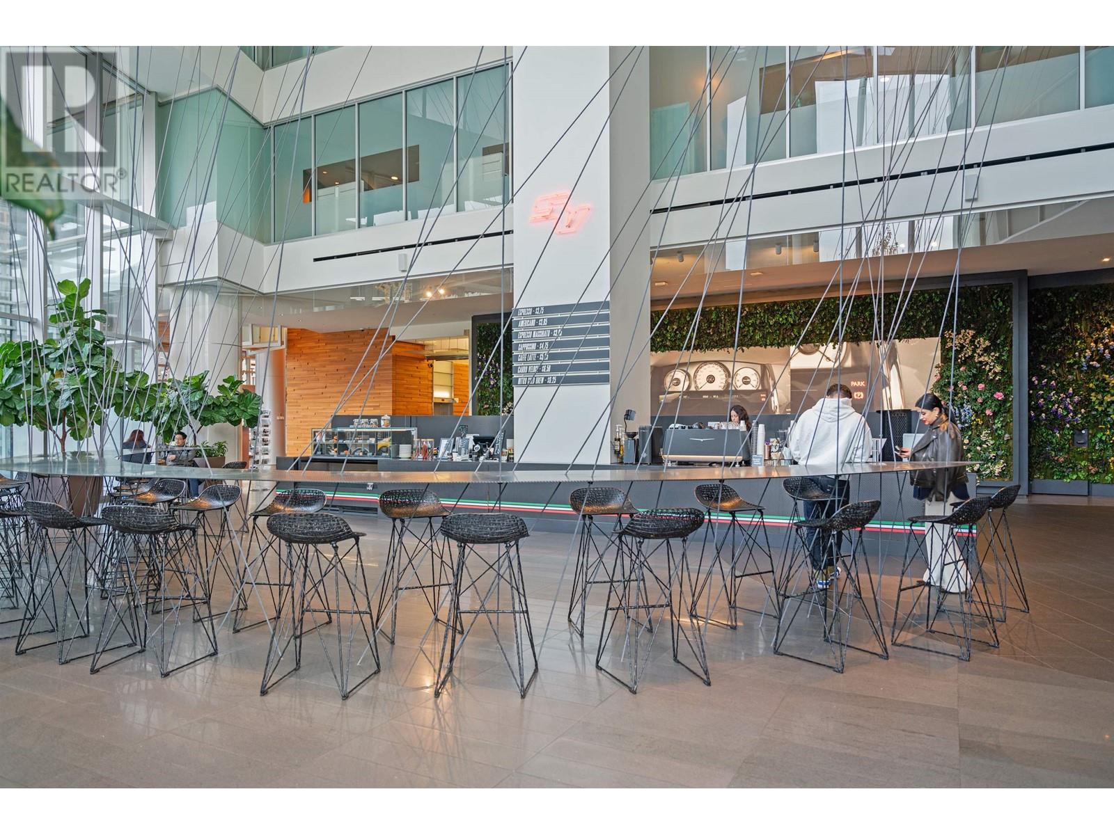 2903 1077 W Cordova Street, Vancouver, British Columbia  V6C 2C6 - Photo 36 - R2979528