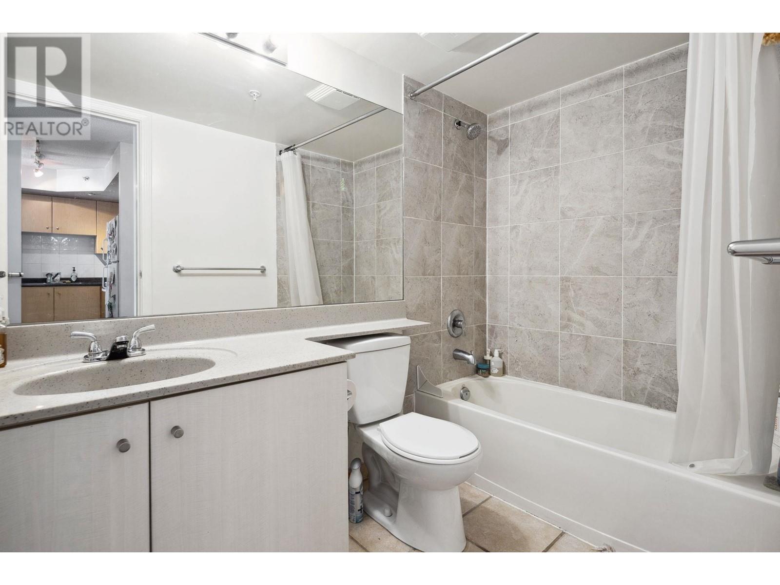 1402 822 Homer Street, Vancouver, British Columbia  V6B 6M3 - Photo 15 - R2979534