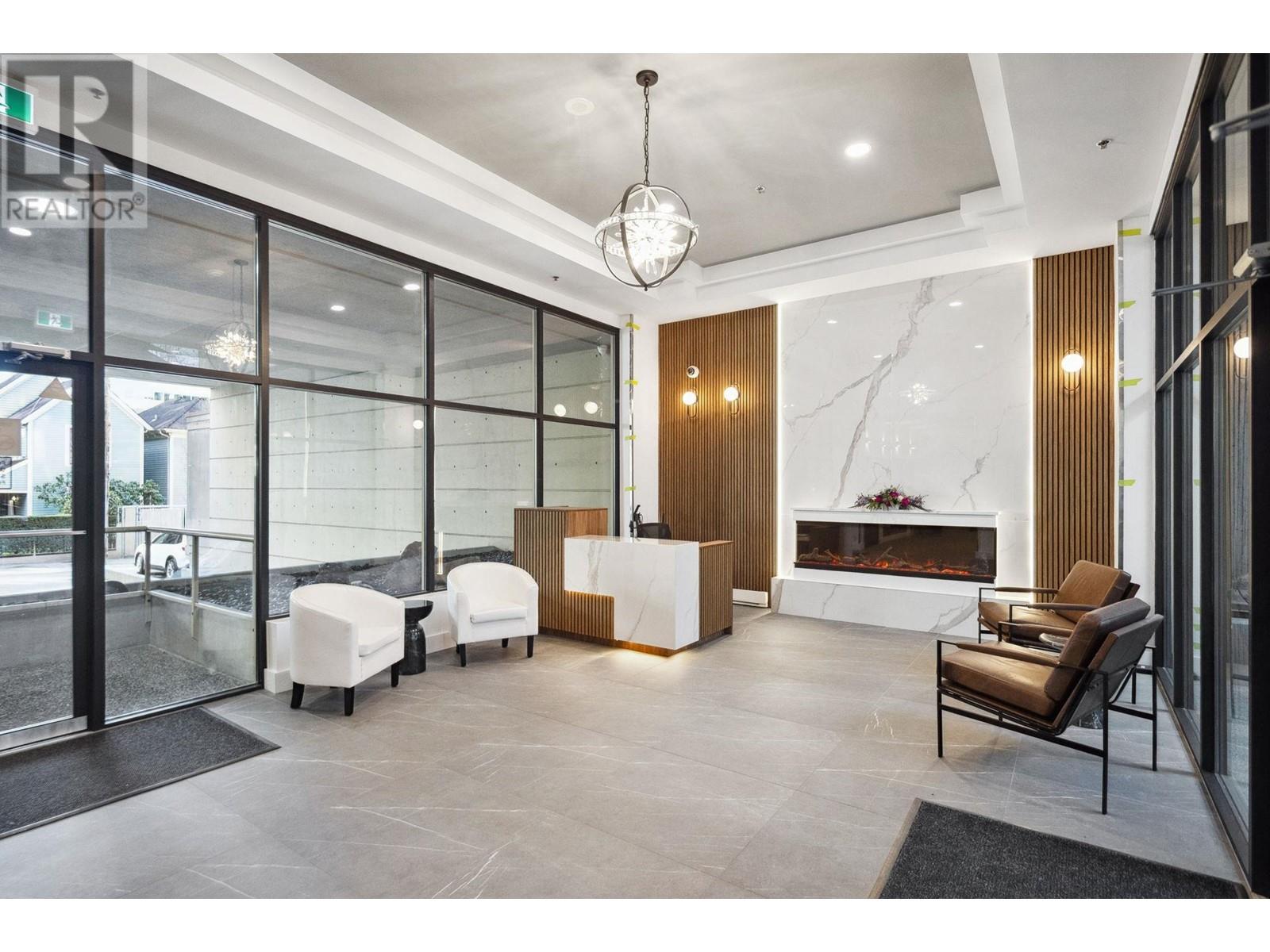 1402 822 Homer Street, Vancouver, British Columbia  V6B 6M3 - Photo 2 - R2979534