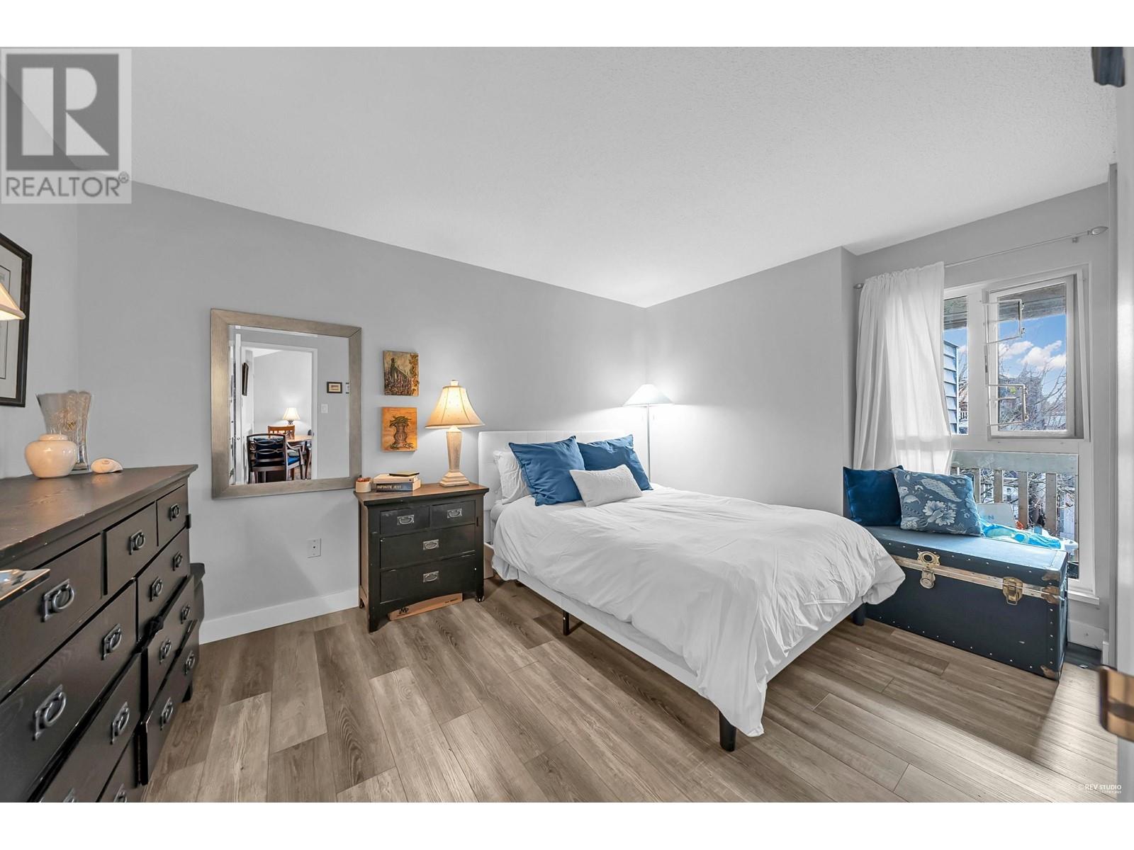 301 1545 E 2nd Avenue, Vancouver, British Columbia  V5N 1C8 - Photo 10 - R2979547