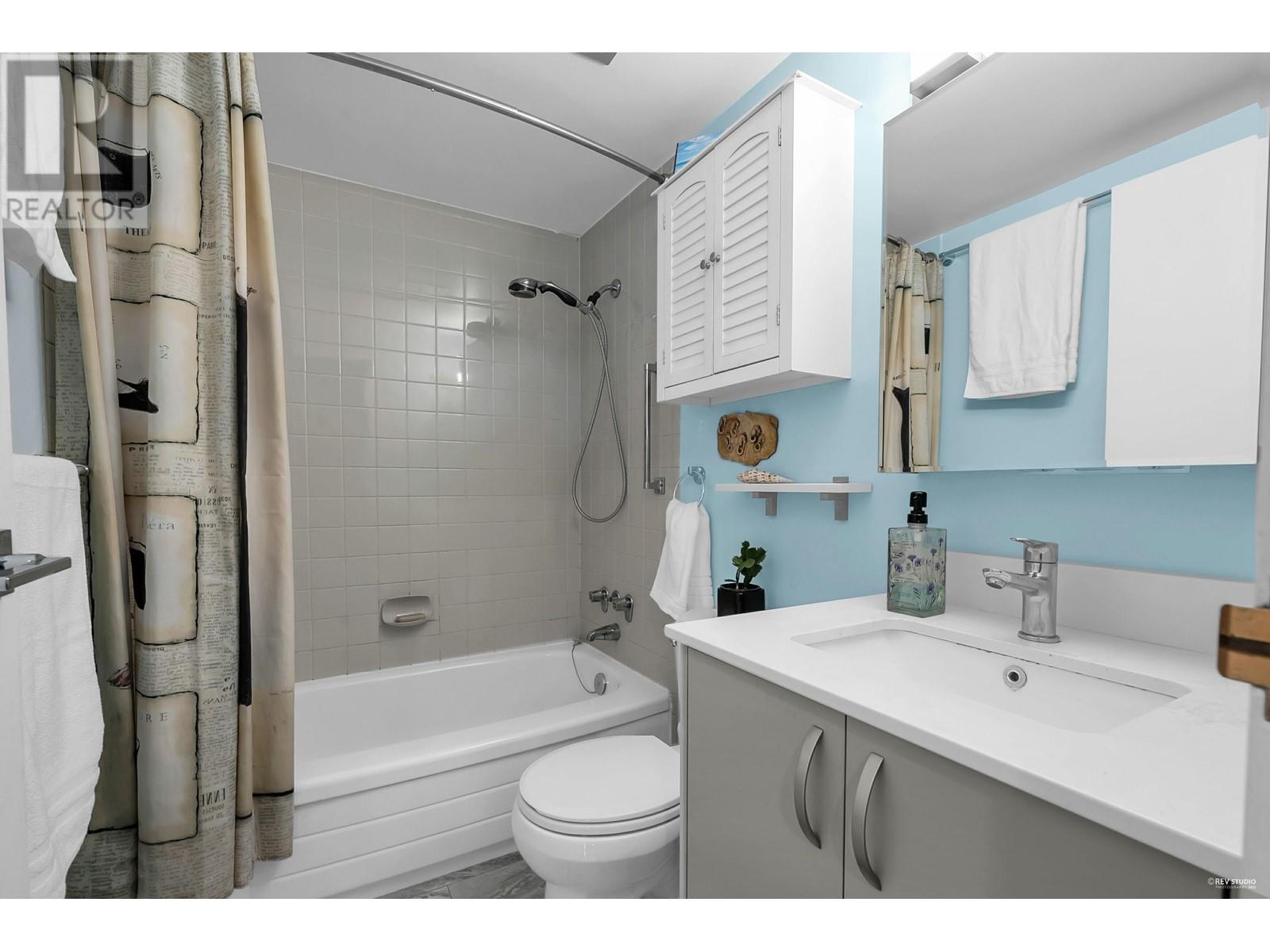 301 1545 E 2nd Avenue, Vancouver, British Columbia  V5N 1C8 - Photo 12 - R2979547