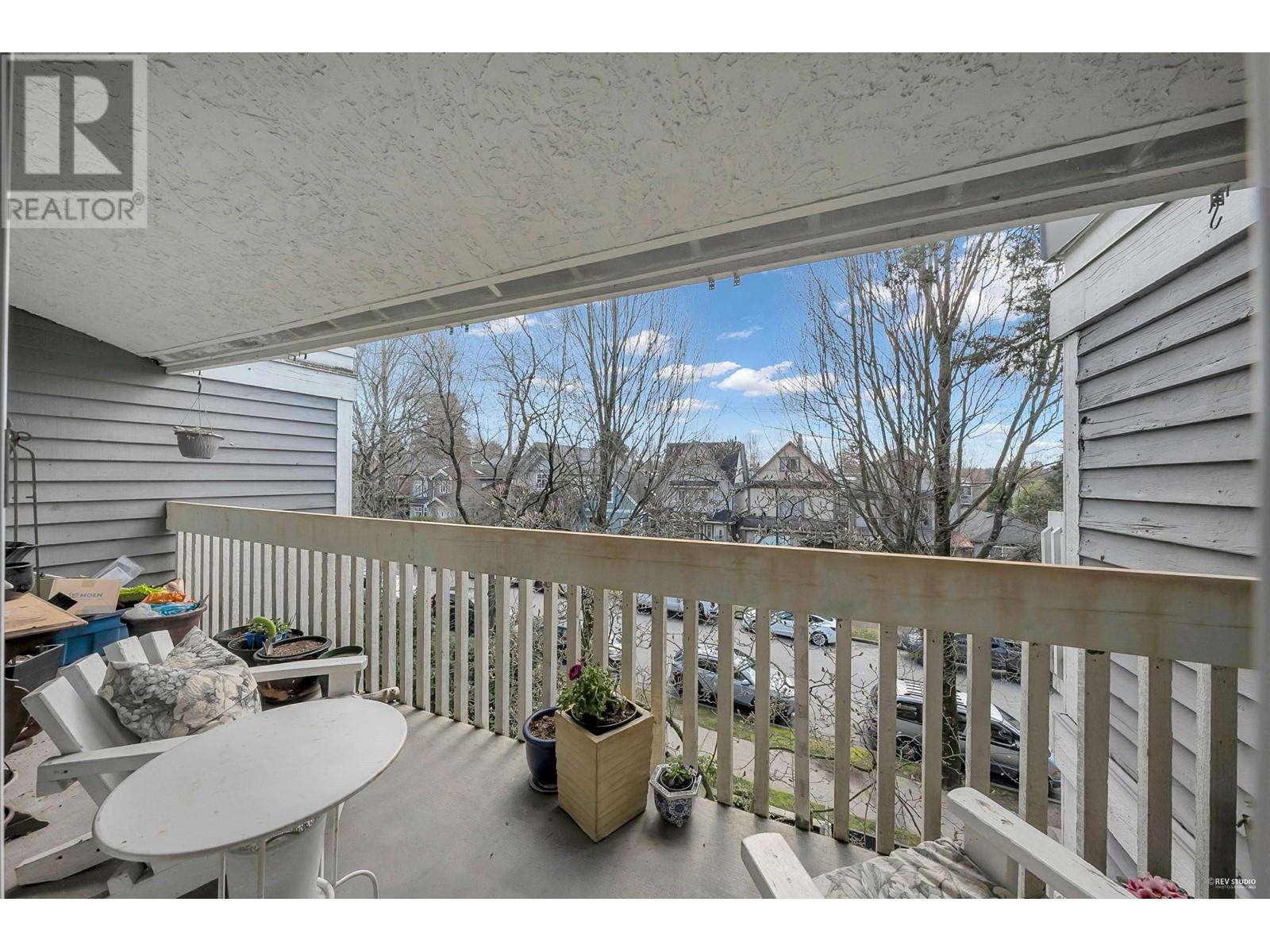 301 1545 E 2nd Avenue, Vancouver, British Columbia  V5N 1C8 - Photo 15 - R2979547