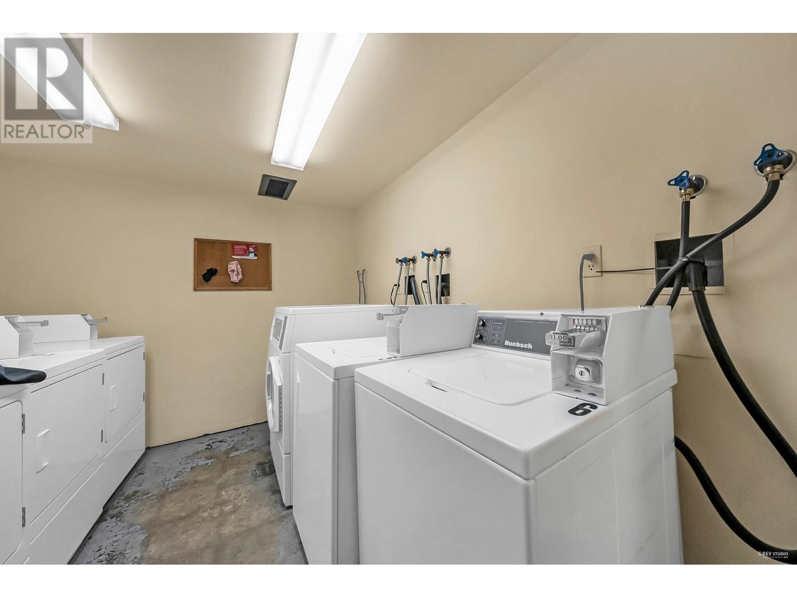 301 1545 E 2nd Avenue, Vancouver, British Columbia  V5N 1C8 - Photo 18 - R2979547