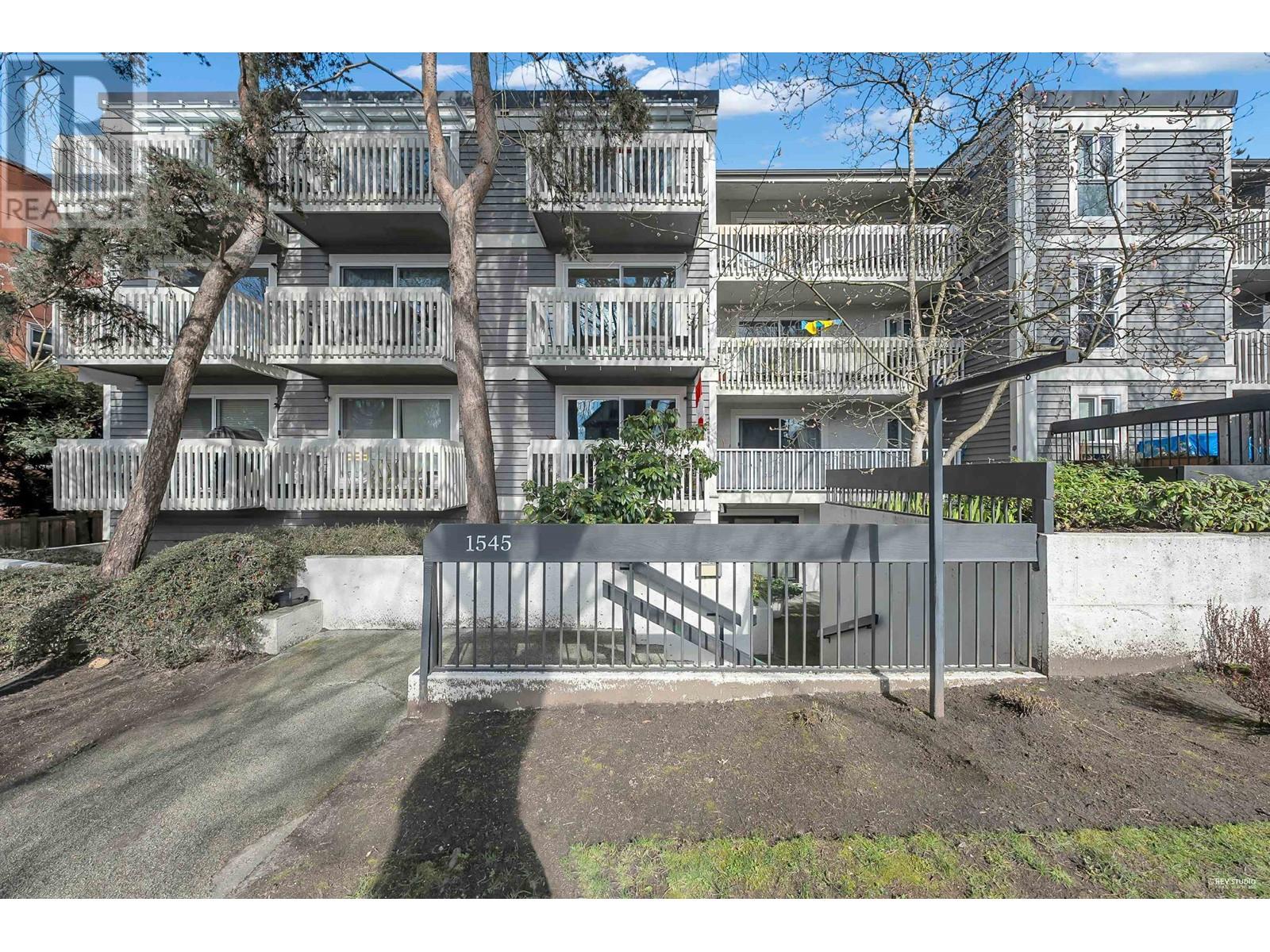 301 1545 E 2nd Avenue, Vancouver, British Columbia  V5N 1C8 - Photo 19 - R2979547