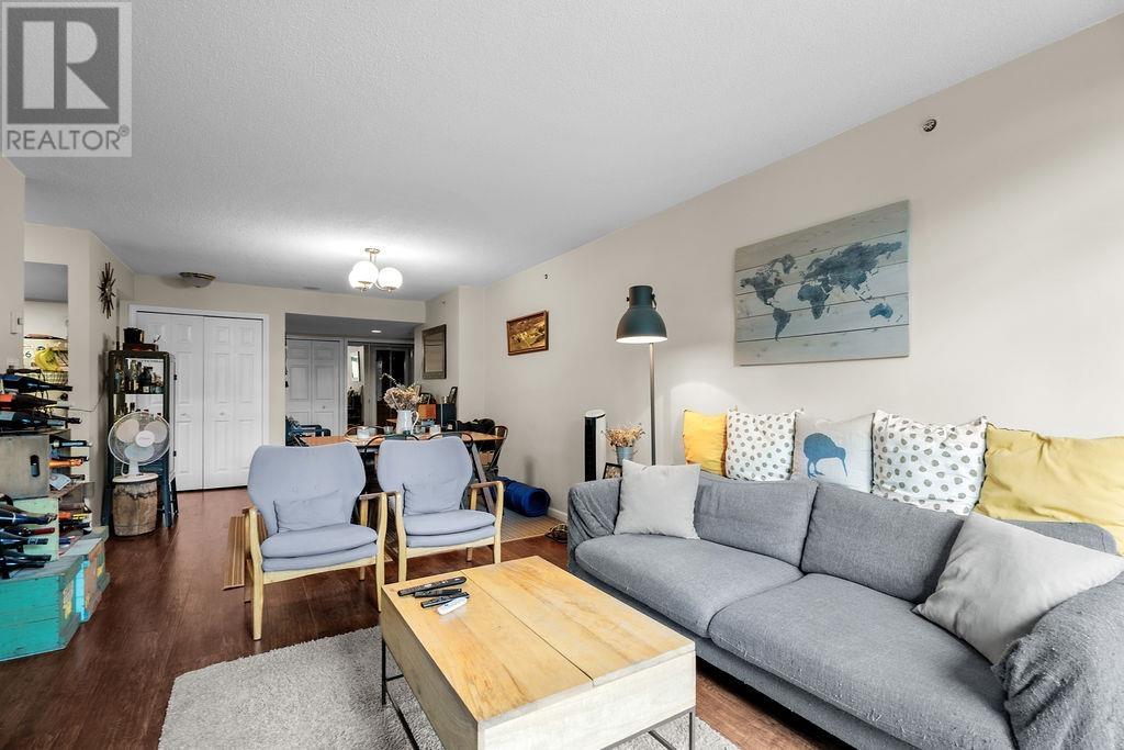 406 1159 Main Street, Vancouver, British Columbia  V6A 4B6 - Photo 11 - R2979554