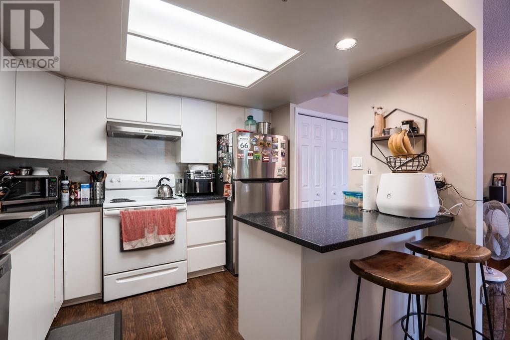406 1159 Main Street, Vancouver, British Columbia  V6A 4B6 - Photo 15 - R2979554