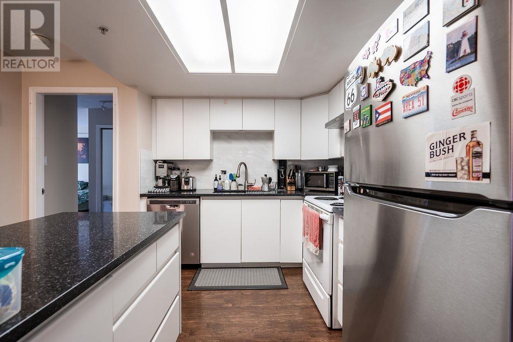 406 1159 Main Street, Vancouver, British Columbia  V6A 4B6 - Photo 16 - R2979554