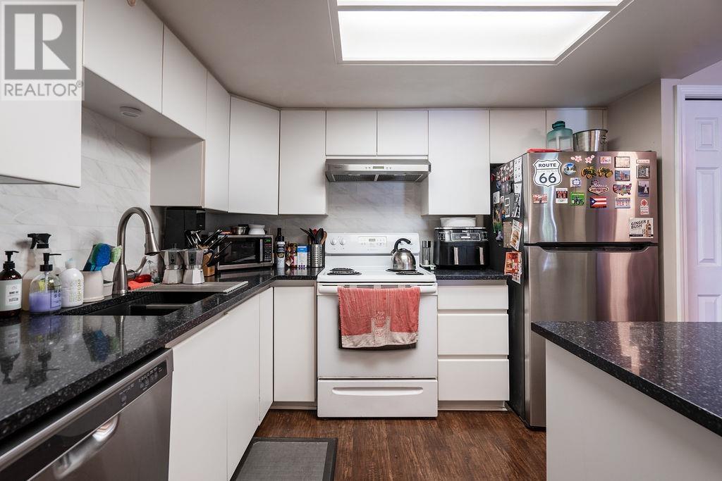 406 1159 Main Street, Vancouver, British Columbia  V6A 4B6 - Photo 17 - R2979554