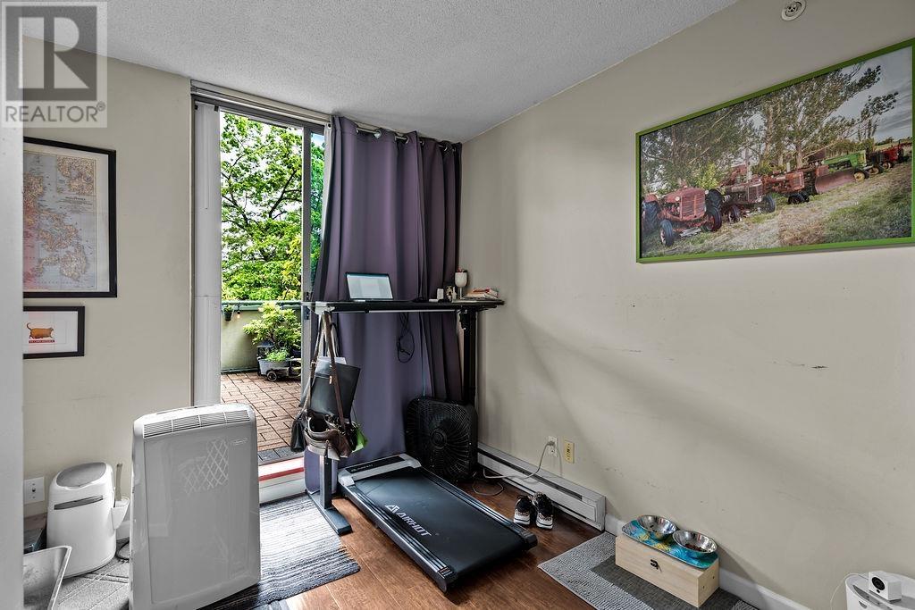406 1159 Main Street, Vancouver, British Columbia  V6A 4B6 - Photo 21 - R2979554