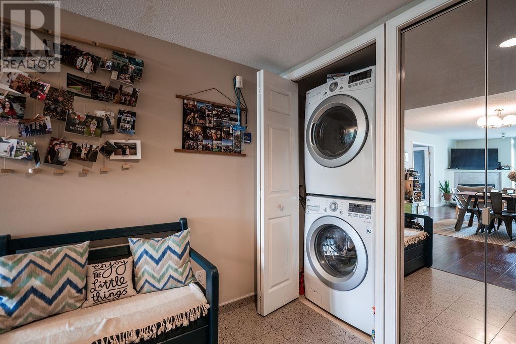 406 1159 Main Street, Vancouver, British Columbia  V6A 4B6 - Photo 23 - R2979554