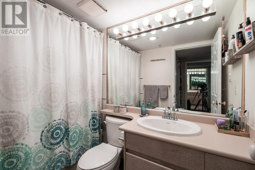 406 1159 Main Street, Vancouver, British Columbia  V6A 4B6 - Photo 24 - R2979554