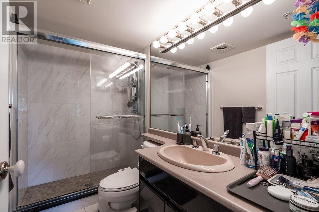 406 1159 Main Street, Vancouver, British Columbia  V6A 4B6 - Photo 25 - R2979554