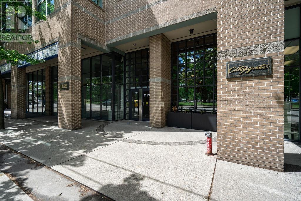 406 1159 Main Street, Vancouver, British Columbia  V6A 4B6 - Photo 27 - R2979554