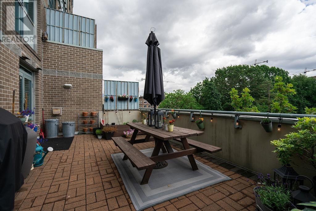 406 1159 Main Street, Vancouver, British Columbia  V6A 4B6 - Photo 4 - R2979554