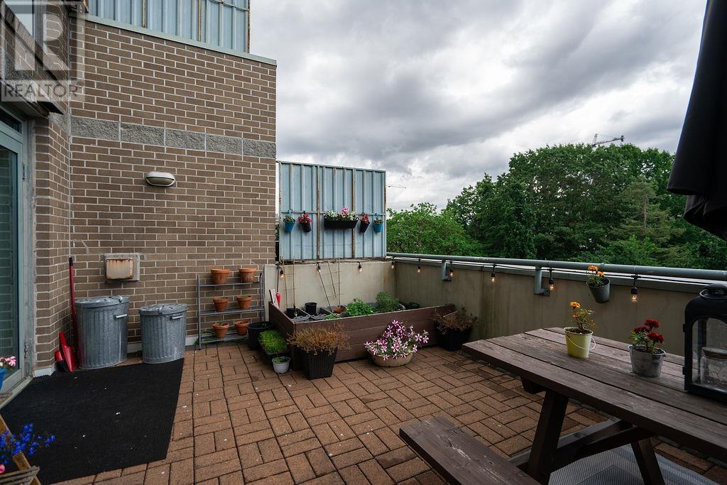 406 1159 Main Street, Vancouver, British Columbia  V6A 4B6 - Photo 5 - R2979554