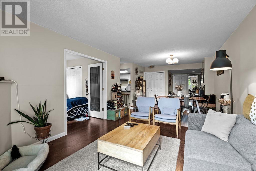 406 1159 Main Street, Vancouver, British Columbia  V6A 4B6 - Photo 9 - R2979554