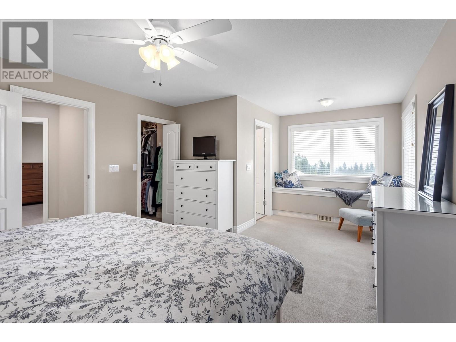 3040 Sienna Court, Coquitlam, British Columbia  V3E 3N7 - Photo 22 - R2979563