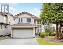 3040 SIENNA COURT, Coquitlam, British Columbia