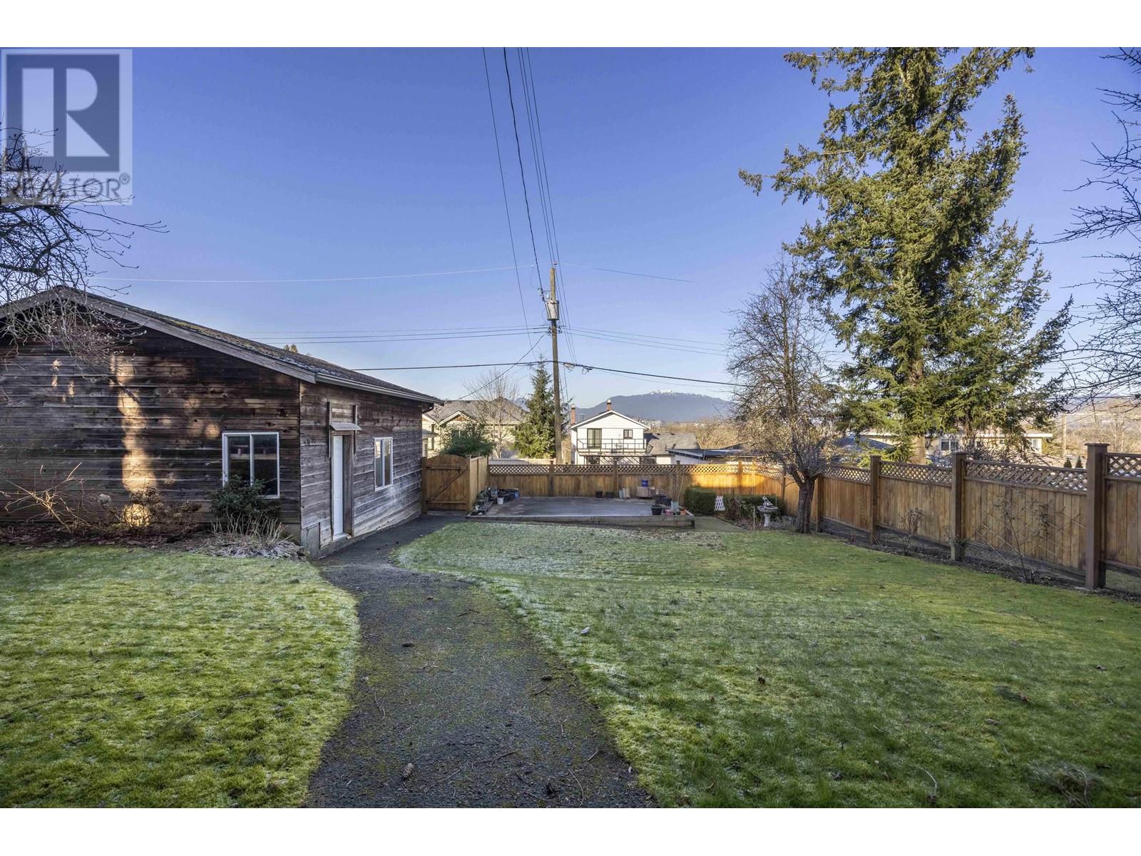 4825 Buxton Street, Burnaby, British Columbia  V5H 1J2 - Photo 33 - R2979539