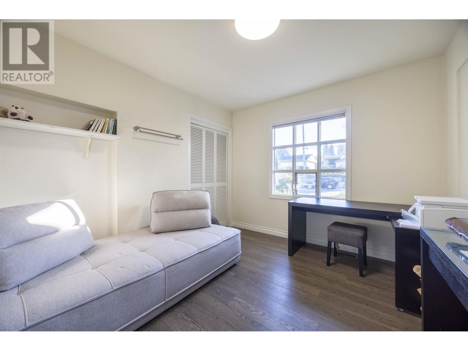 4825 Buxton Street, Burnaby, British Columbia  V5H 1J2 - Photo 12 - R2979539