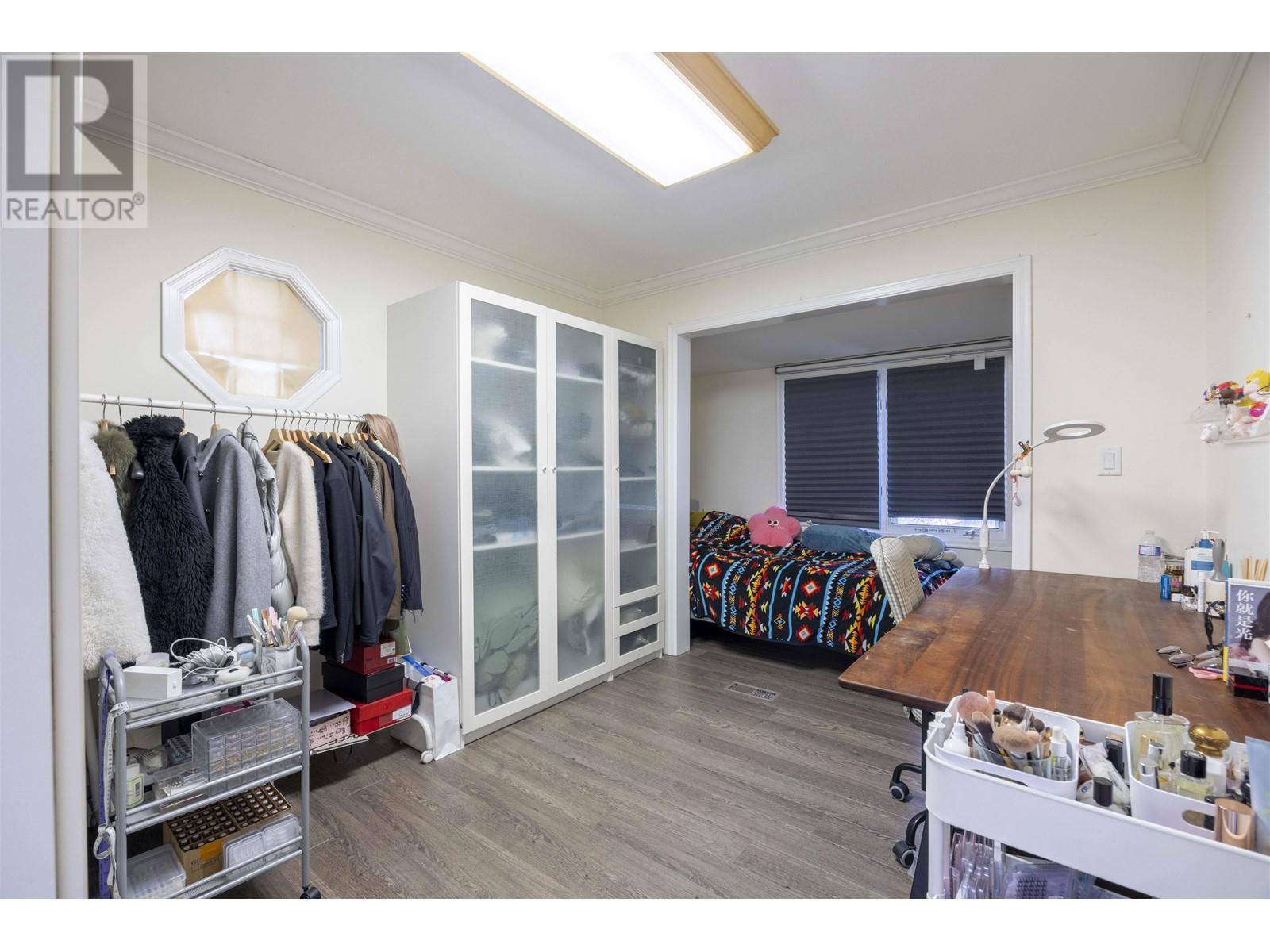 4825 Buxton Street, Burnaby, British Columbia  V5H 1J2 - Photo 24 - R2979539