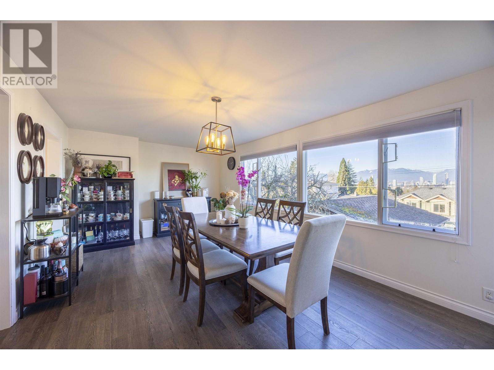 4825 Buxton Street, Burnaby, British Columbia  V5H 1J2 - Photo 16 - R2979539