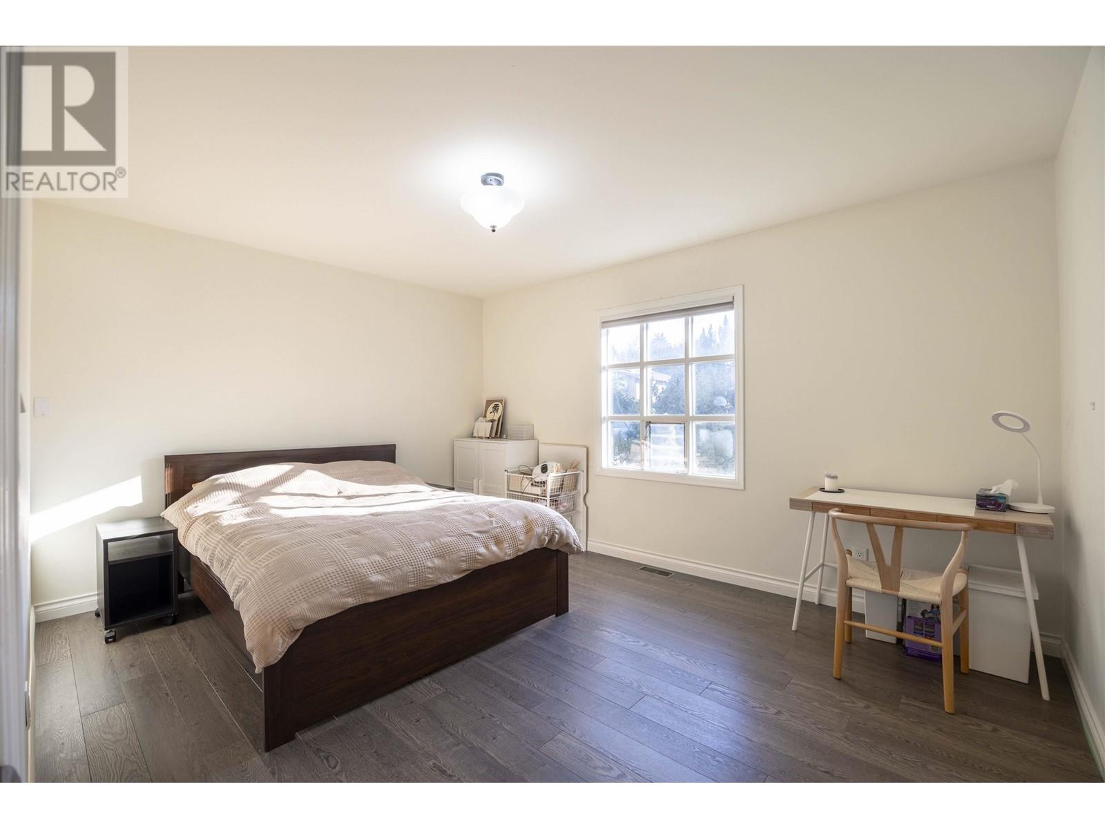 4825 Buxton Street, Burnaby, British Columbia  V5H 1J2 - Photo 23 - R2979539