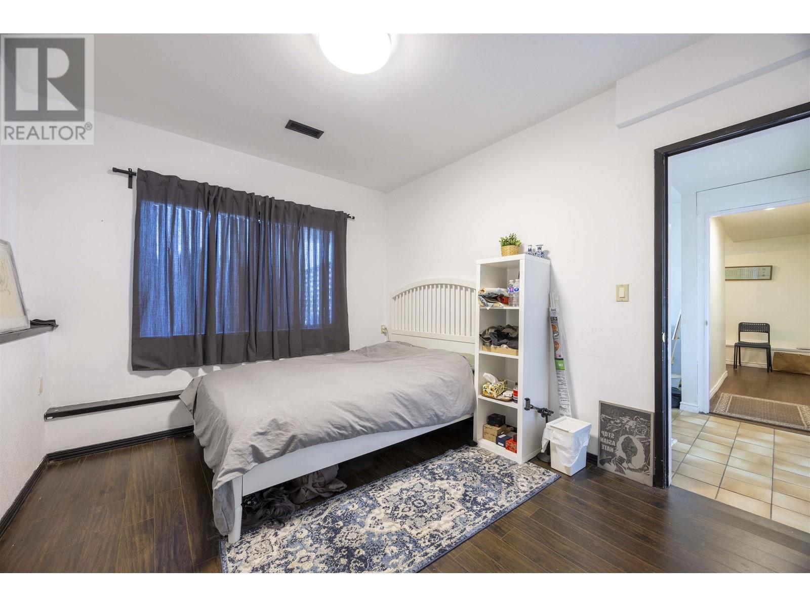 4825 Buxton Street, Burnaby, British Columbia  V5H 1J2 - Photo 29 - R2979539