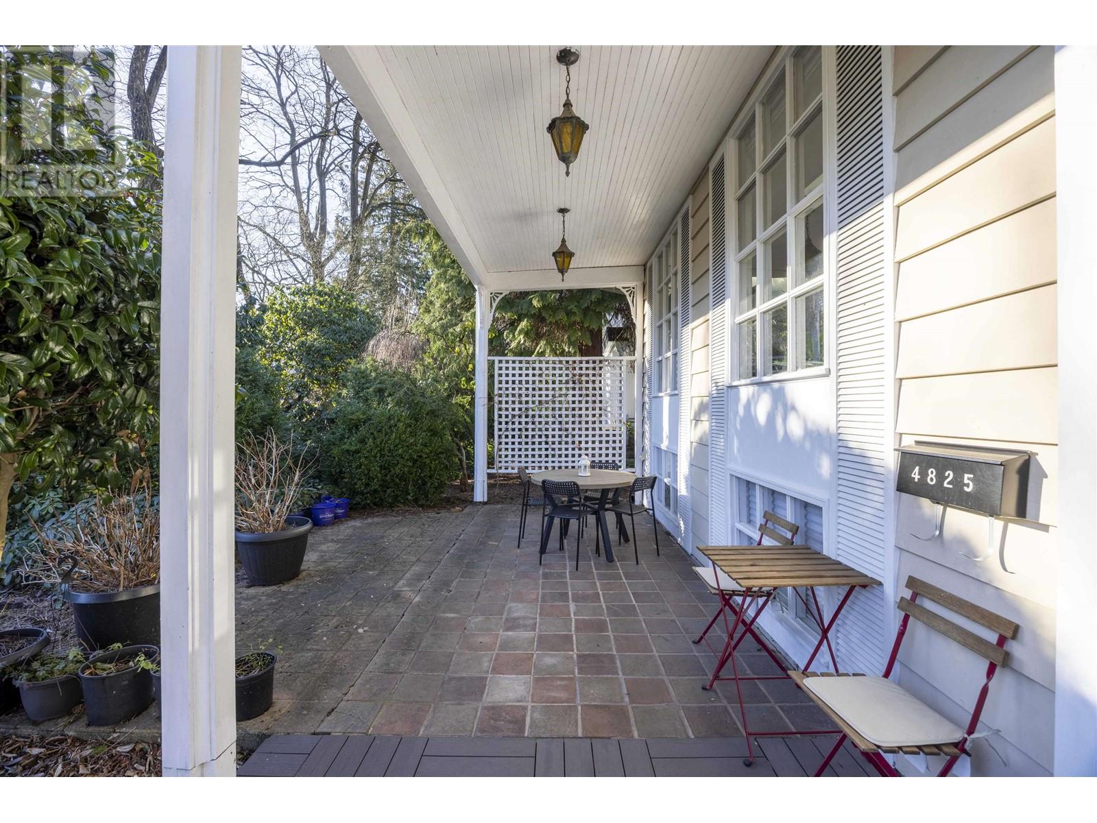 4825 Buxton Street, Burnaby, British Columbia  V5H 1J2 - Photo 6 - R2979539